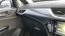 Vauxhall Corsa 1.4 [75] Energy 5dr [AC] Petrol Hatchback